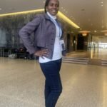 Amina