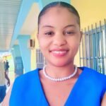 Fatim