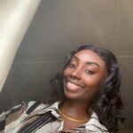 Fatuma21