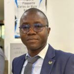 Tamba Mina Millimouno